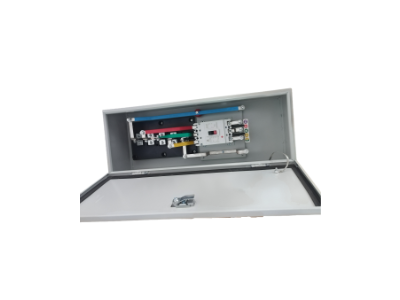 China Bus Duct Factory | Compact Busway & Busbar Trunking-Yuebiao Electric